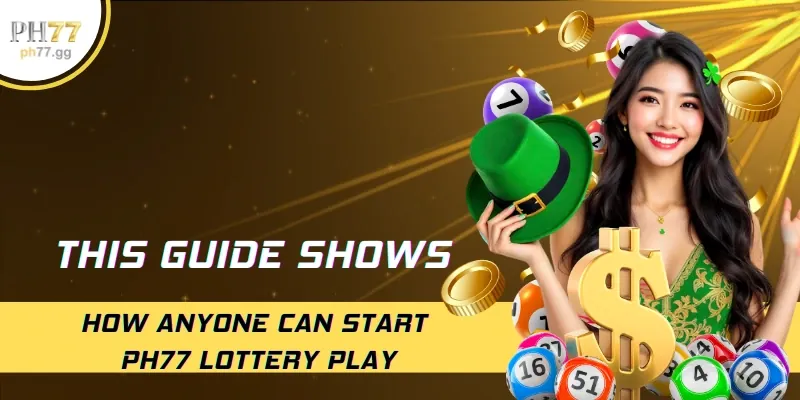 Chiến Lược Săn Jackpot hi88vip1