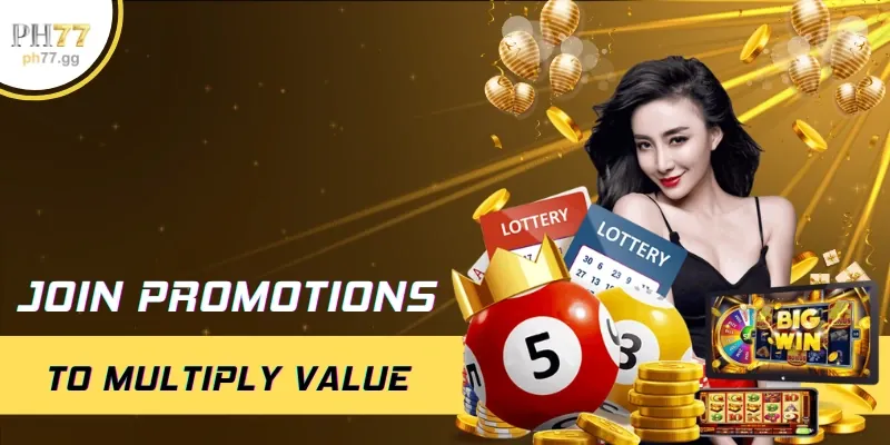 Hướng Dẫn Chơi Game Nổ Hũ hi88vip1