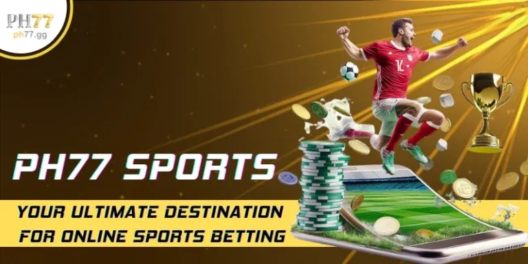 Casino Trực Tiếp hi88vip1