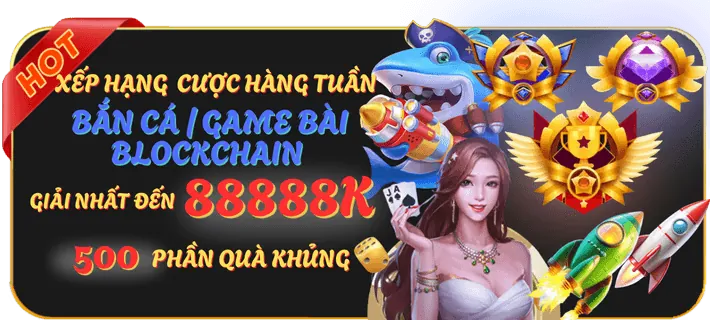 Hướng Dẫn Chơi Bắn Cá hi88vip1