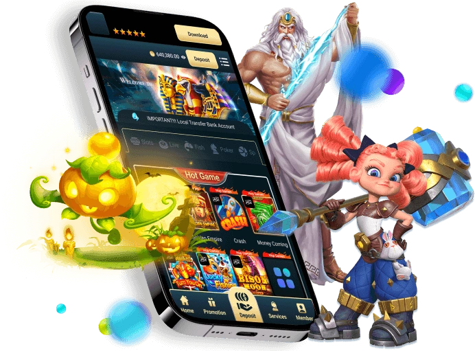 Cam Kết Từ hi88vip1 nổ hũ