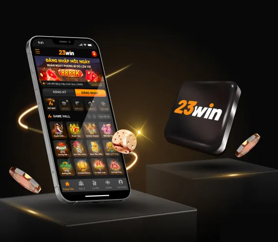 Tính năng nổi bật trò chơi bắn cá hi88vip1