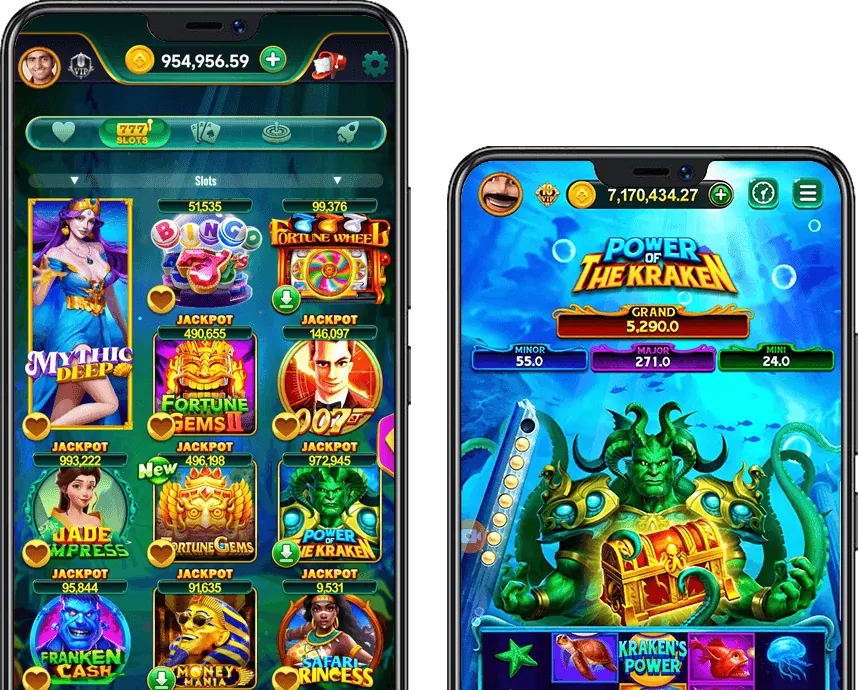 Định Vị Thương Hiệu hi88vip1 nổ hũ