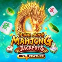 Câu hỏi thường gặp về hi88vip1 nổ hũ