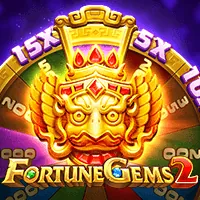 hi88vip1 nổ hũ sử dụng dữ liệu để cải thiện dịch vụ