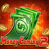 Quy tắc đá gà hi88vip1