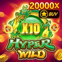 Sơ đồ giải thích các loại cookie và cách chúng hoạt động trên hi88vip1 nổ hũ