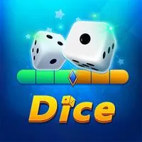 Trò chơi Nổ hũ: Thần Rừng May Mắn