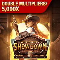hi88vip1 nổ hũ chia sẻ dữ liệu an toàn với bên thứ ba