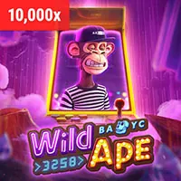 Quy tắc casino trực tuyến hi88vip1