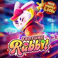 Hình ảnh đại diện cho việc quản lý quyền riêng tư và cookie của người dùng tại hi88vip1 nổ hũ