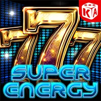 Tổng quan về các loại nổ hũ jackpot tại hi88vip1 nổ hũ