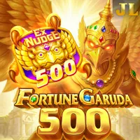 Lợi ích khi tham gia hi88vip1 nổ hũ