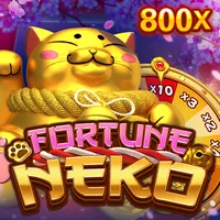 Người chơi trải nghiệm hi88vip1 nổ hũ trên điện thoại di động