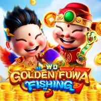 Quản lý vốn thông minh khi chơi nổ hũ tại hi88vip1 nổ hũ