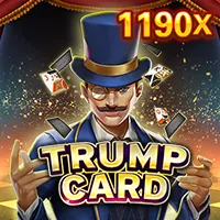 Trò chơi Nổ hũ: Vua Hải Tặc