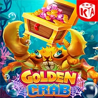 Tận dụng vòng quay miễn phí và bonus tại hi88vip1 nổ hũ