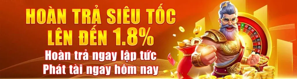 Hình ảnh chính về chiến lược nổ hũ jackpot tại hi88vip1 nổ hũ
