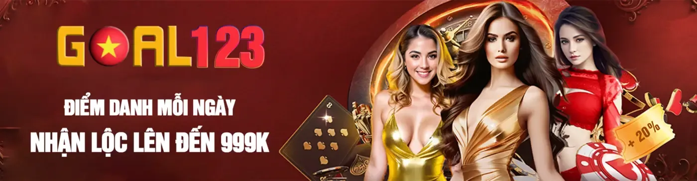 Tổng quan về Hi88vip1 Nổ Hũ - Nền tảng giải trí trực tuyến hàng đầu
