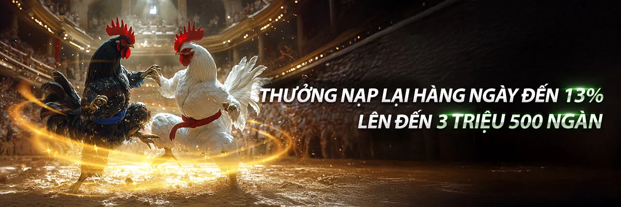 Tin Tức Mới Nhất hi88vip1 nổ hũ