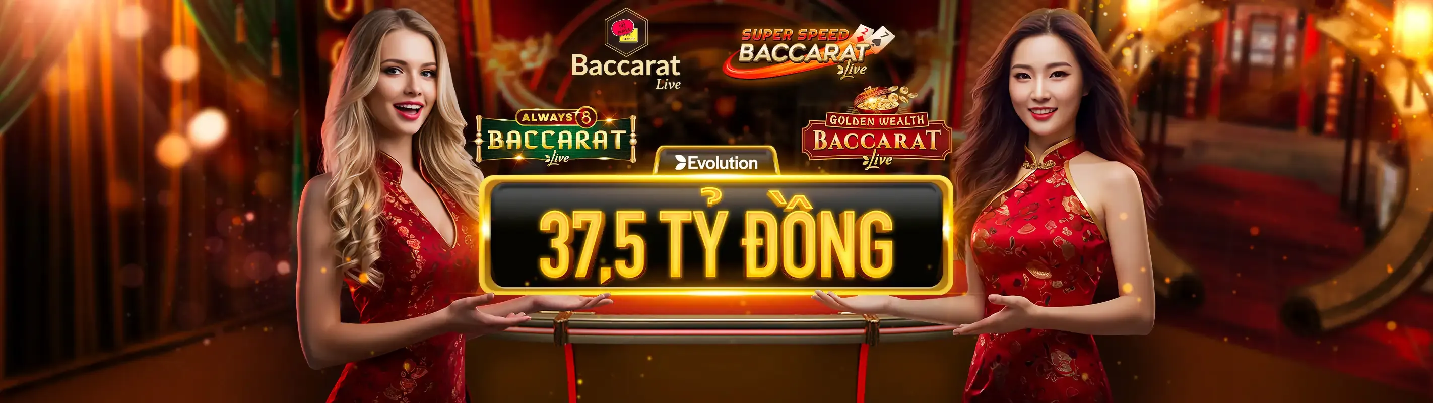 Đá Gà Trực Tuyến hi88vip1 nổ hũ