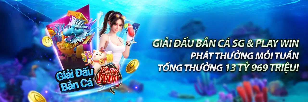 Hình ảnh chào mừng đăng nhập hi88vip1 nổ hũ