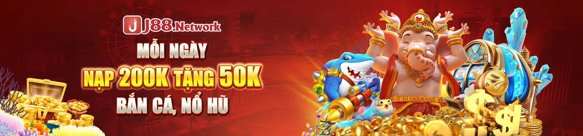 Tải ứng dụng hi88vip1 nổ hũ