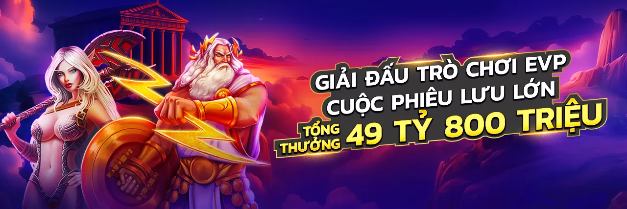 Hình ảnh chào mừng đăng ký hi88vip1 nổ hũ