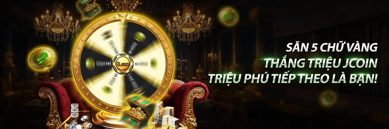 Khung cảnh sôi động của trò chơi nổ hũ tại hi88vip1