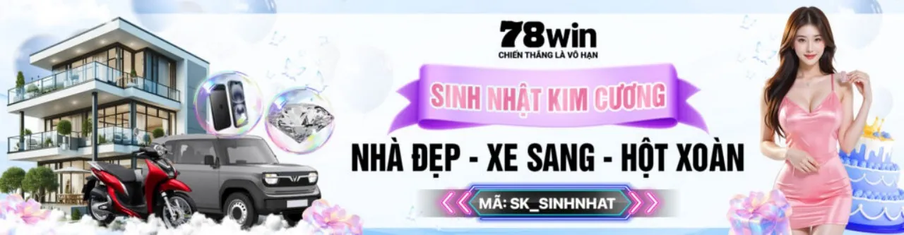 Hình ảnh chính blog hi88vip1 nổ hũ
