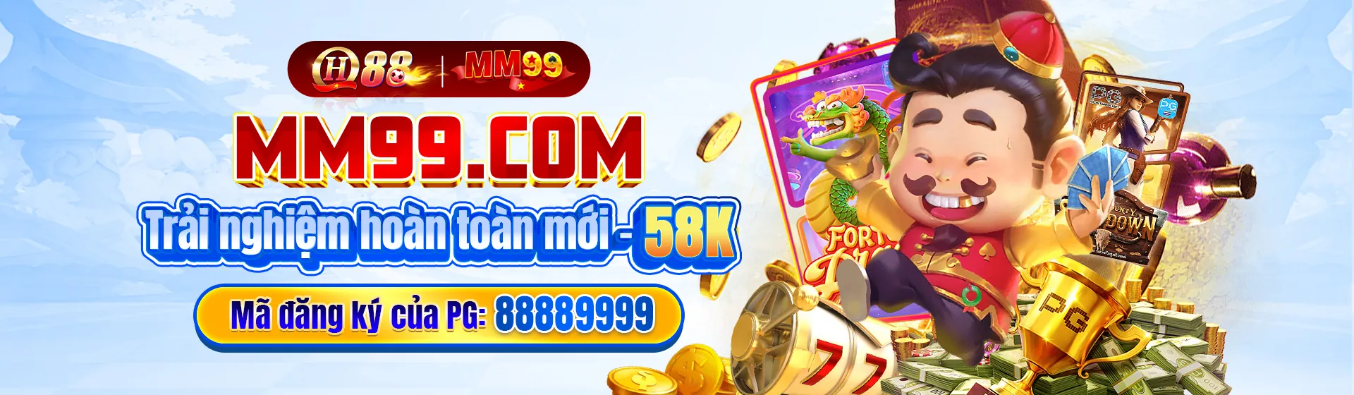 Tin tức mới nhất và ưu đãi hấp dẫn từ hi88vip1 Nổ Hũ