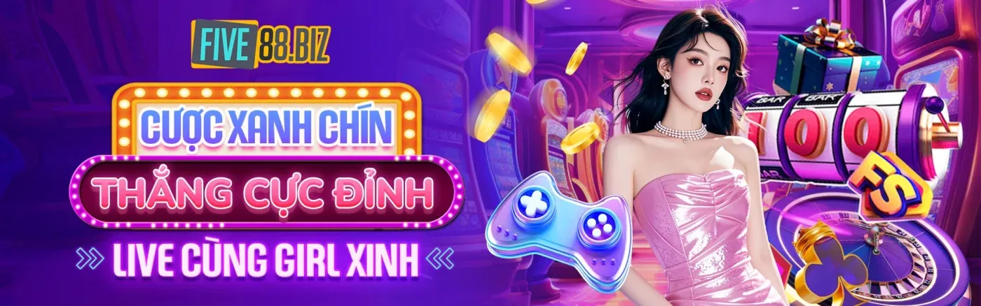 Khuyến Mãi Hấp Dẫn Tại hi88vip1 nổ hũ