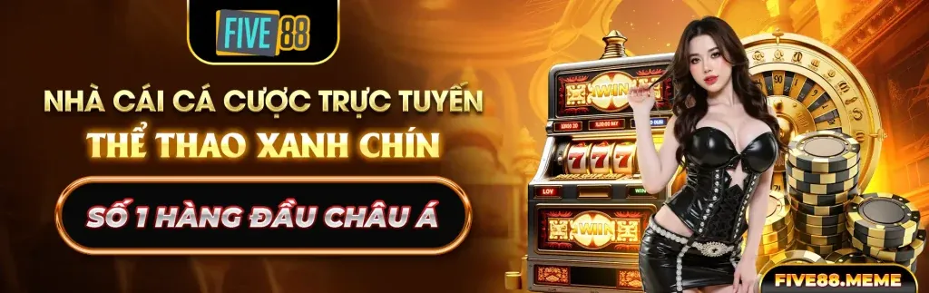 hi88vip1 nổ hũ 2026 - Sòng bạc Trực tuyến Chính thức