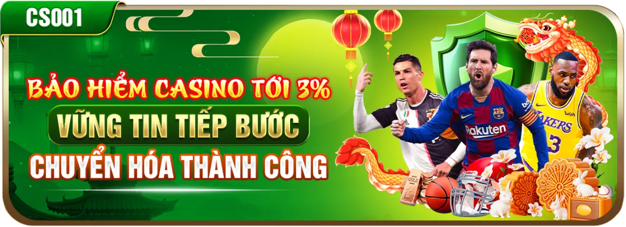 Sẵn sàng trải nghiệm hi88vip1 Nổ Hũ đỉnh cao