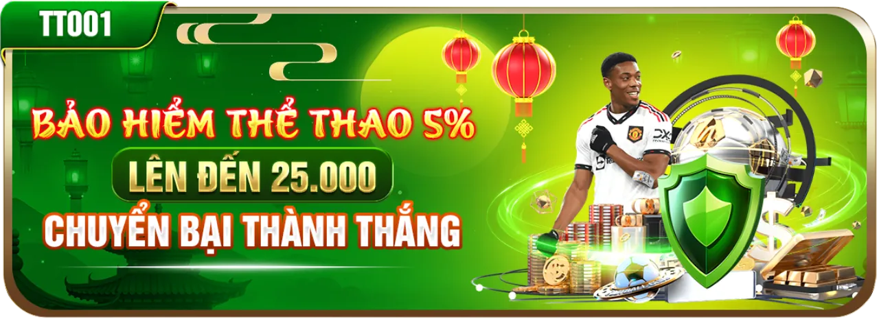 Chính sách quyền riêng tư hi88vip1 nổ hũ