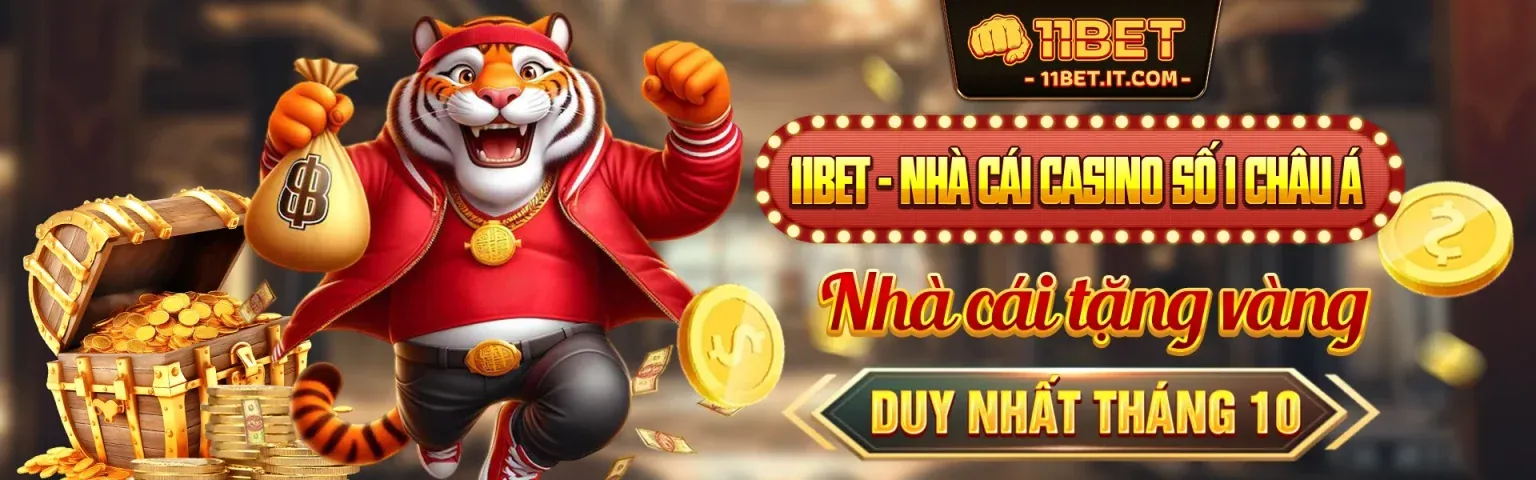 Trò Chơi Bắn Cá hi88vip1 Nổ Hũ 2026