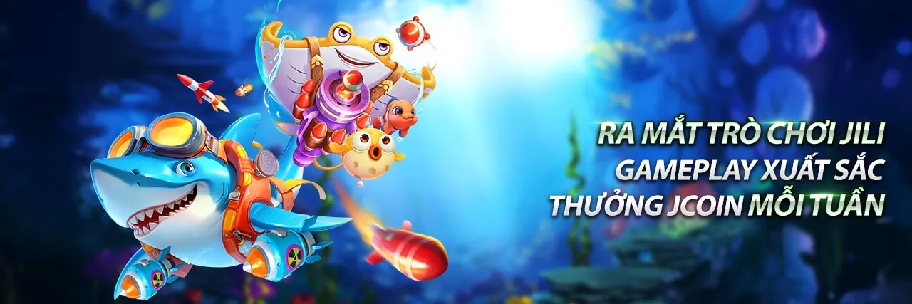 Hình ảnh chính game Nổ Hũ Hi88vip1
