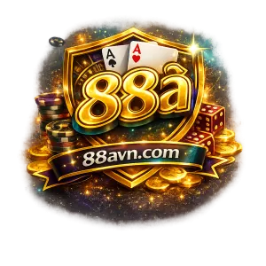 Trò chơi đa dạng tại hi88vip1 nổ hũ