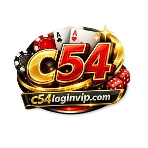 Banner quảng cáo các ưu đãi khuyến mãi nổ hũ hi88vip1