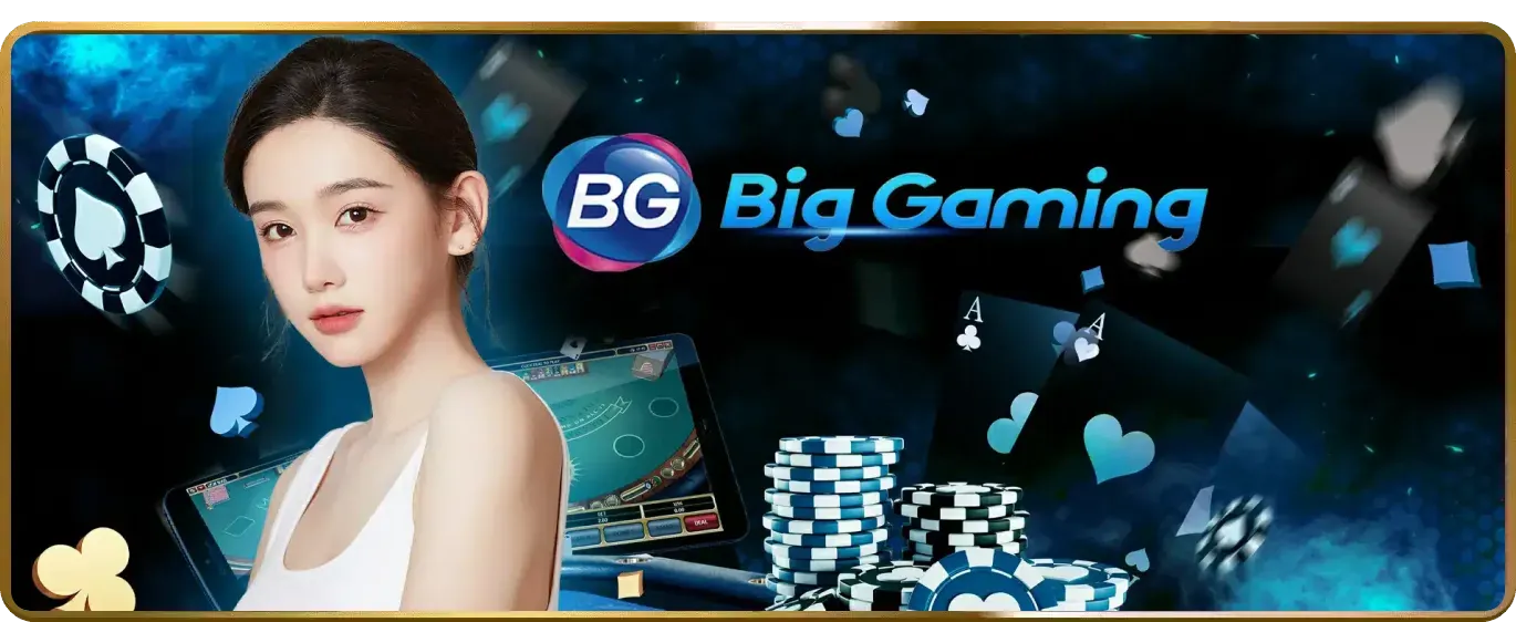 Chiến lược và mẹo chơi hi88vip1 nổ hũ