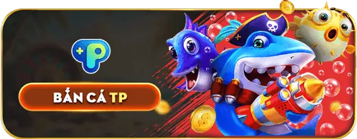 Thưởng nạp tiền hi88vip1