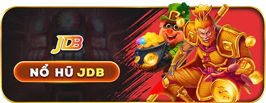 Trải Nghiệm Bắn Cá Sôi Động tại hi88vip1 Nổ Hũ