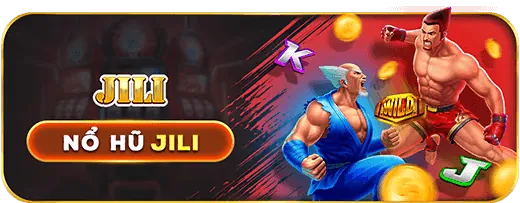 Quy trình đăng ký và nạp tiền đơn giản trên hi88vip1 Nổ Hũ