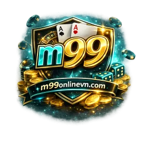 An toàn và bảo mật hi88vip1