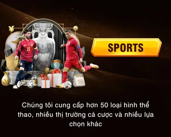 Đa Dạng Cá và Vũ Khí Bắn Cá