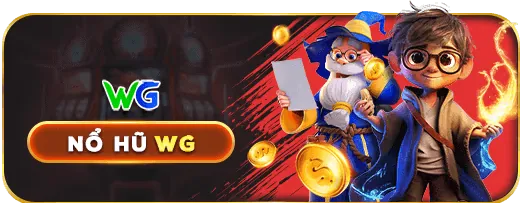 Các chương trình khuyến mãi đặc biệt khác