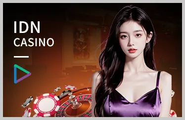 Giao diện thân thiện hi88vip1