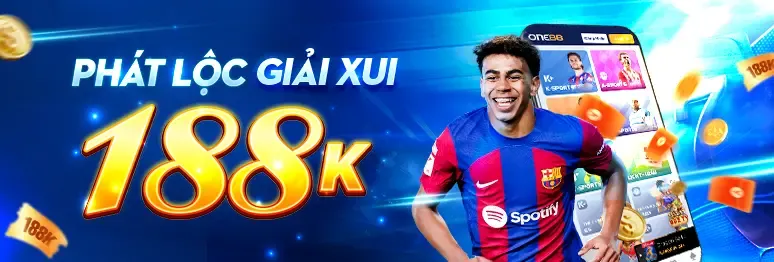 Chiến lược săn Jackpot hi88vip1