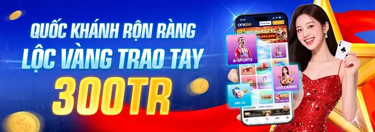 Các trò chơi nổ hũ và casino đa dạng tại Hi88vip1