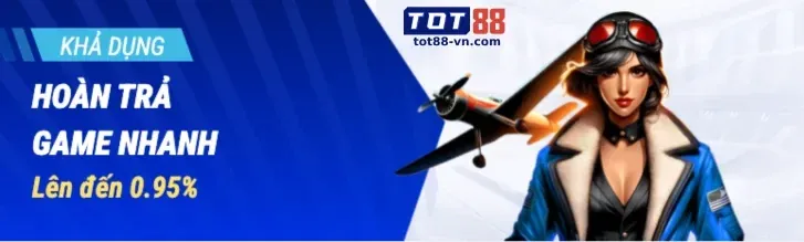Tải Ứng Dụng hi88vip1 và Nhận Ưu Đãi
